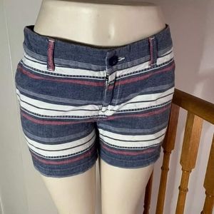 KHAKIS by GAP Short